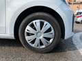 Volkswagen up! 1.0 60 bluemotion move grosse revision faite chez Blanc - thumbnail 28