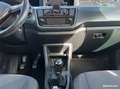 Volkswagen up! 1.0 60 bluemotion move grosse revision faite chez Blanc - thumbnail 13