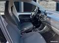 Volkswagen up! 1.0 60 bluemotion move grosse revision faite chez Blanc - thumbnail 10