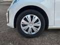 Volkswagen up! 1.0 60 bluemotion move grosse revision faite chez Blanc - thumbnail 29