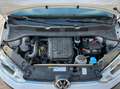 Volkswagen up! 1.0 60 bluemotion move grosse revision faite chez Blanc - thumbnail 24