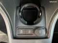 Volkswagen up! 1.0 60 bluemotion move grosse revision faite chez Blanc - thumbnail 23