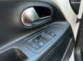 Volkswagen up! 1.0 60 bluemotion move grosse revision faite chez Blanc - thumbnail 21