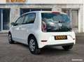Volkswagen up! 1.0 60 bluemotion move grosse revision faite chez Blanc - thumbnail 3