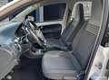 Volkswagen up! 1.0 60 bluemotion move grosse revision faite chez Blanc - thumbnail 9