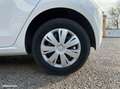 Volkswagen up! 1.0 60 bluemotion move grosse revision faite chez Blanc - thumbnail 27