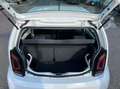 Volkswagen up! 1.0 60 bluemotion move grosse revision faite chez Blanc - thumbnail 25