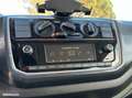 Volkswagen up! 1.0 60 bluemotion move grosse revision faite chez Blanc - thumbnail 17