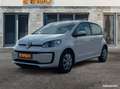 Volkswagen up! 1.0 60 bluemotion move grosse revision faite chez Blanc - thumbnail 1