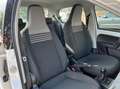 Volkswagen up! 1.0 60 bluemotion move grosse revision faite chez Blanc - thumbnail 11
