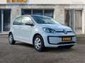 Volkswagen up! 1.0 60 bluemotion move grosse revision faite chez Blanc - thumbnail 7