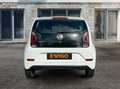 Volkswagen up! 1.0 60 bluemotion move grosse revision faite chez Blanc - thumbnail 4