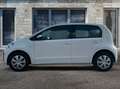 Volkswagen up! 1.0 60 bluemotion move grosse revision faite chez Blanc - thumbnail 2