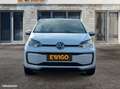 Volkswagen up! 1.0 60 bluemotion move grosse revision faite chez Blanc - thumbnail 8
