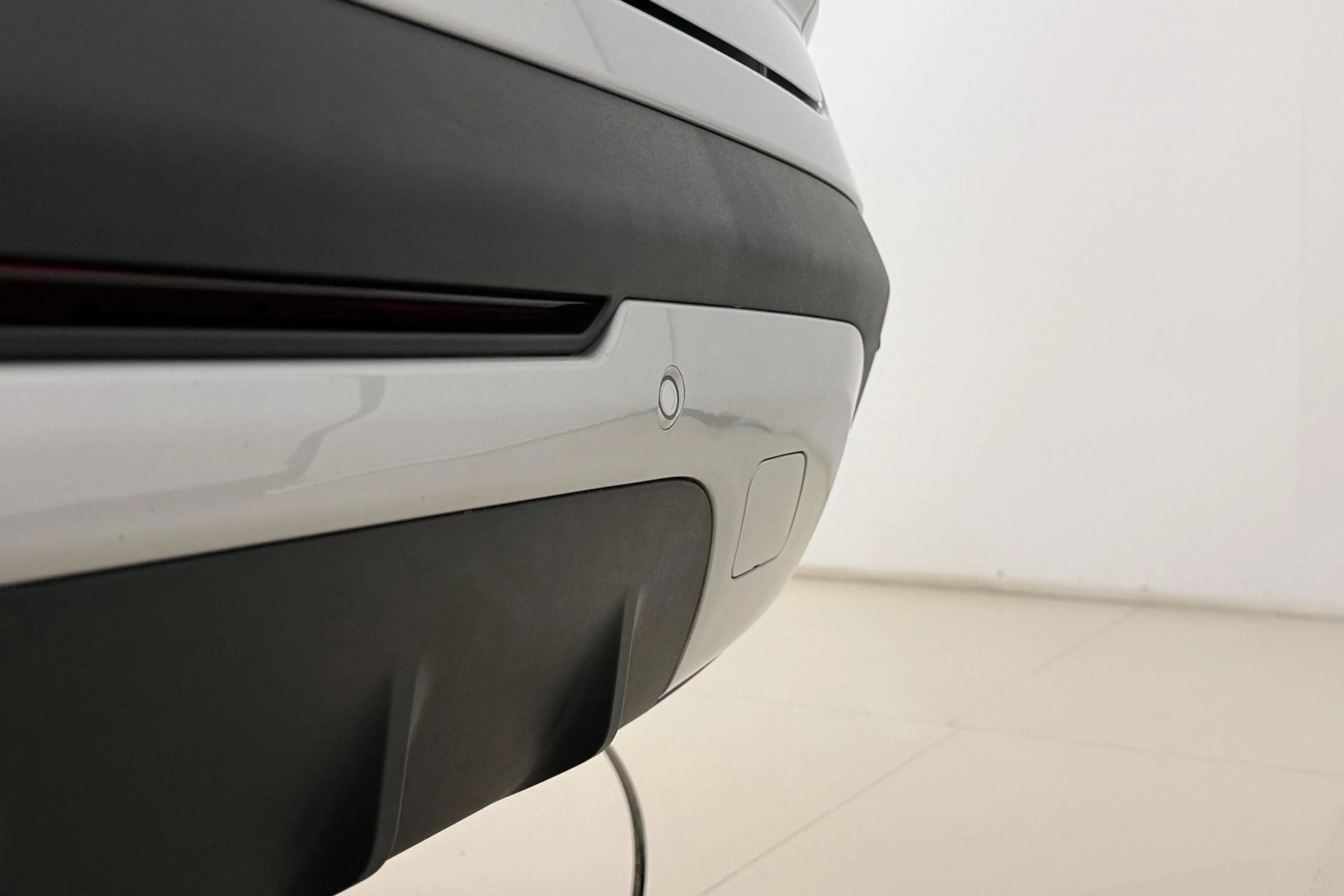 Jaecoo Others 7 1.5 TGDI SHS-P Exclusive Automaat | Panoramadak — photo 7