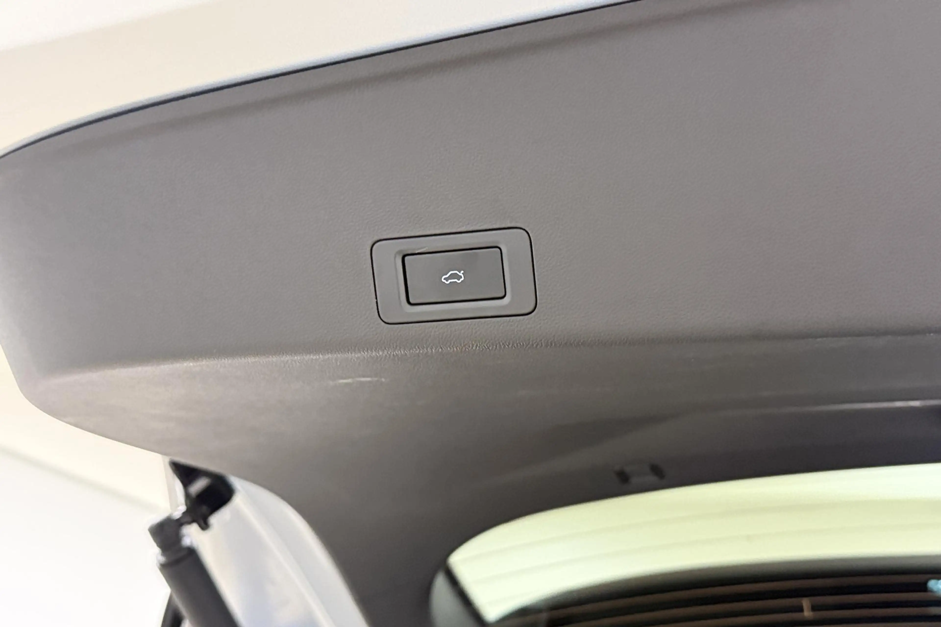Jaecoo Others 7 1.5 TGDI SHS-P Exclusive Automaat | Panoramadak — photo 14