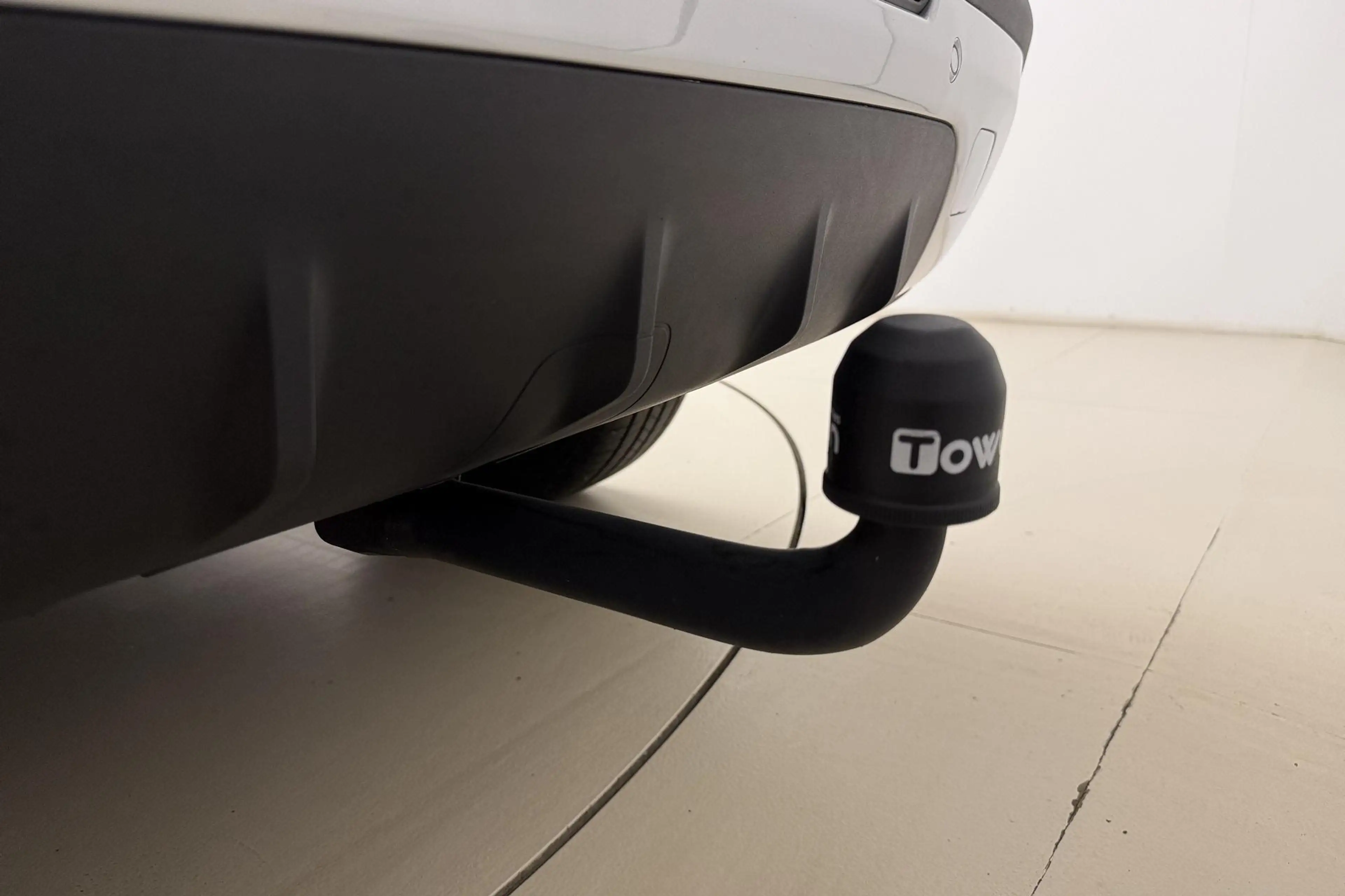 Jaecoo Others 7 1.5 TGDI SHS-P Exclusive Automaat | Panoramadak — photo 3