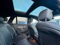 Mercedes-Benz GLC 350 e 4Matic AMG PANO HUD NIGHT BURMESTER 20" Schwarz - thumbnail 4