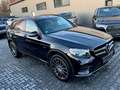 Mercedes-Benz GLC 350 e 4Matic AMG PANO HUD NIGHT BURMESTER 20" Schwarz - thumbnail 6