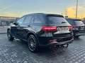 Mercedes-Benz GLC 350 e 4Matic AMG PANO HUD NIGHT BURMESTER 20" Schwarz - thumbnail 5