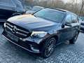 Mercedes-Benz GLC 350 e 4Matic AMG PANO HUD NIGHT BURMESTER 20" Schwarz - thumbnail 12