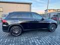 Mercedes-Benz GLC 350 e 4Matic AMG PANO HUD NIGHT BURMESTER 20" Schwarz - thumbnail 10