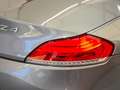 BMW Z4 sDrive23iA Grau - thumbnail 15