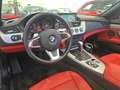 BMW Z4 sDrive23iA Grau - thumbnail 19