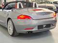 BMW Z4 sDrive23iA Grau - thumbnail 14