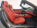 BMW Z4 sDrive23iA Grau - thumbnail 27