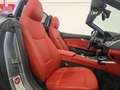 BMW Z4 sDrive23iA Grau - thumbnail 28
