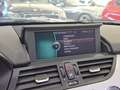 BMW Z4 sDrive23iA Grau - thumbnail 32
