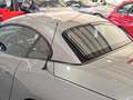 BMW Z4 sDrive23iA Grau - thumbnail 17