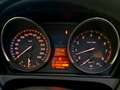 BMW Z4 sDrive23iA Grau - thumbnail 35