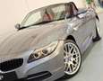 BMW Z4 sDrive23iA Grau - thumbnail 2