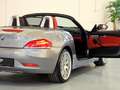BMW Z4 sDrive23iA Grau - thumbnail 12