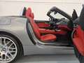 BMW Z4 sDrive23iA Grau - thumbnail 26
