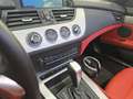 BMW Z4 sDrive23iA Grau - thumbnail 31