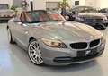 BMW Z4 sDrive23iA Grau - thumbnail 4