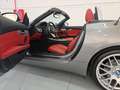 BMW Z4 sDrive23iA Grau - thumbnail 23