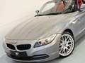 BMW Z4 sDrive23iA Grau - thumbnail 3