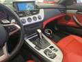 BMW Z4 sDrive23iA Grau - thumbnail 21