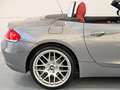 BMW Z4 sDrive23iA Grau - thumbnail 11