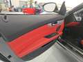 BMW Z4 sDrive23iA Grau - thumbnail 29