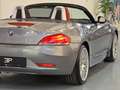 BMW Z4 sDrive23iA Grau - thumbnail 9