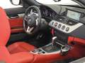 BMW Z4 sDrive23iA Grau - thumbnail 18