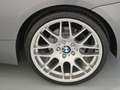 BMW Z4 sDrive23iA Grau - thumbnail 16