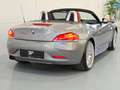 BMW Z4 sDrive23iA Grau - thumbnail 6