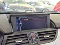 BMW Z4 sDrive23iA Grau - thumbnail 34