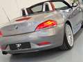 BMW Z4 sDrive23iA Grau - thumbnail 7